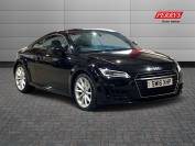 AUDI TT 2016 (16)