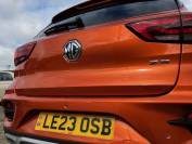 MG MOTOR UK ZS 2023 (23)