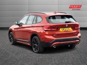 BMW X1 2021 (21)