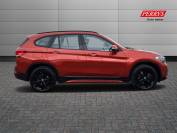 BMW X1 2021 (21)