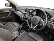 BMW X1 2021 (21)