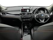 BMW X1 2021 (21)