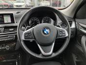 BMW X1 2021 (21)