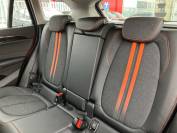 BMW X1 2021 (21)