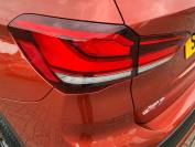 BMW X1 2021 (21)