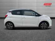 CITROEN C1 2018 (68)