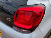 CITROEN C1 2020 (20)