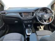 VAUXHALL CROSSLAND 2021 (21)