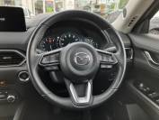 MAZDA CX-5 2021 (21)