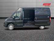 PEUGEOT BOXER 2024 (24)