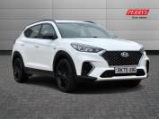 HYUNDAI TUCSON 2020 (70)