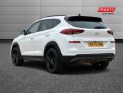 HYUNDAI TUCSON 2020 (70)