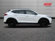 HYUNDAI TUCSON 2020 (70)