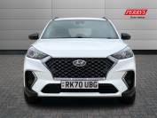 HYUNDAI TUCSON 2020 (70)