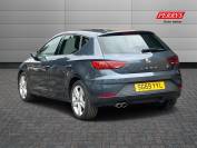 SEAT LEON 2019 (69)