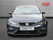 SEAT LEON 2019 (69)