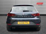 SEAT LEON 2019 (69)