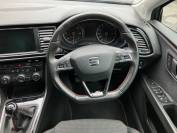 SEAT LEON 2019 (69)