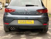 SEAT LEON 2019 (69)