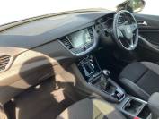 VAUXHALL GRANDLAND X 2020 (20)