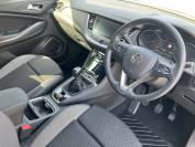 VAUXHALL GRANDLAND X 2020 (20)