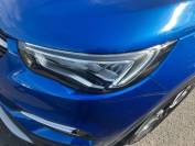 VAUXHALL GRANDLAND X 2020 (20)