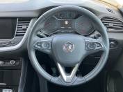 VAUXHALL GRANDLAND X 2020 (20)