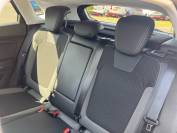 VAUXHALL GRANDLAND X 2020 (20)