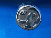 VAUXHALL GRANDLAND X 2020 (20)