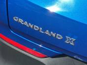 VAUXHALL GRANDLAND X 2020 (20)