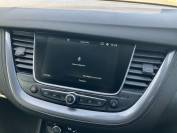 VAUXHALL GRANDLAND X 2020 (20)