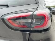 FORD PUMA 2021 (71)