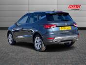 SEAT ARONA 2024 (24)