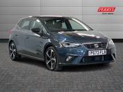 SEAT IBIZA 2024 (73)