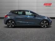 SEAT IBIZA 2024 (73)