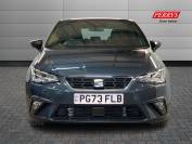 SEAT IBIZA 2024 (73)