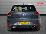 SEAT IBIZA 2024 (73)