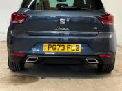 SEAT IBIZA 2024 (73)