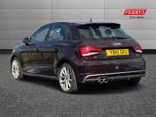 AUDI A1 2015 (15)