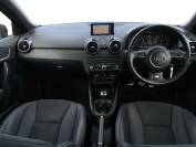 AUDI A1 2015 (15)