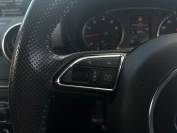 AUDI A1 2015 (15)