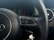 AUDI A1 2015 (15)