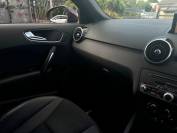 AUDI A1 2015 (15)