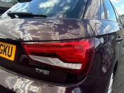 AUDI A1 2015 (15)