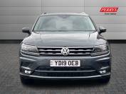 VOLKSWAGEN TIGUAN 2019 (19)