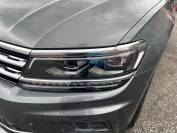 VOLKSWAGEN TIGUAN 2019 (19)