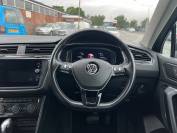 VOLKSWAGEN TIGUAN 2019 (19)