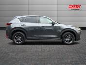 MAZDA CX-5 2019 (69)