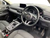 MAZDA CX-5 2019 (69)