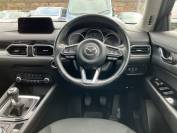 MAZDA CX-5 2019 (69)